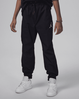 【NIKE公式】ジョーダン エッセンシャル ジュニア ウーブン パンツ.オンラインストア (通販サイト)